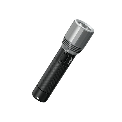 NexTool Flashlight High Lumens T10 2000 Lumens