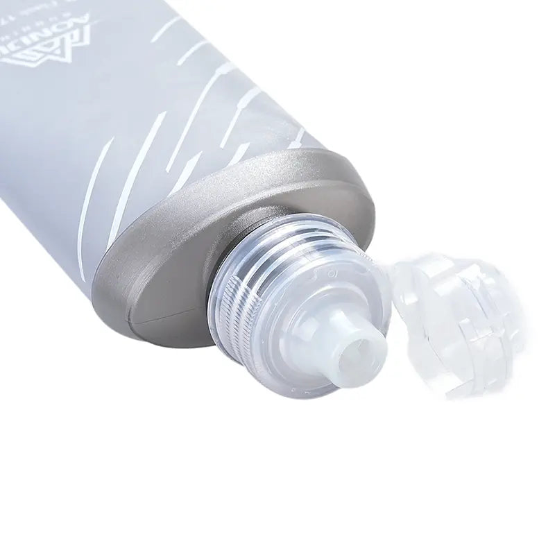 AONIJIE Emergency Soft flask 170ML-SD23