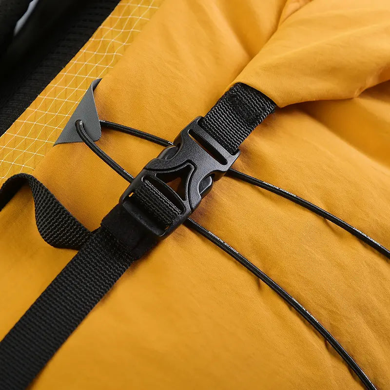 AONIJIE 24L Lightweight Hiking Backpack-FH2524