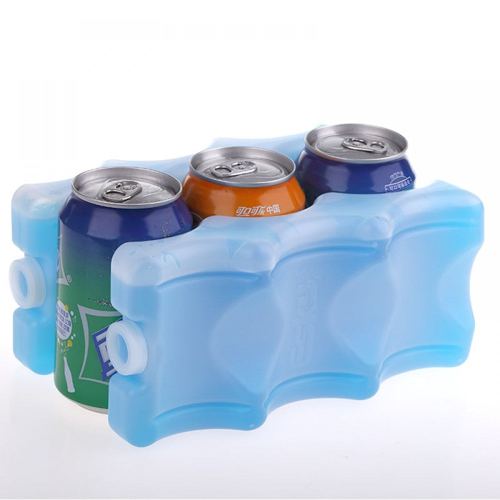Esky Ice Brick