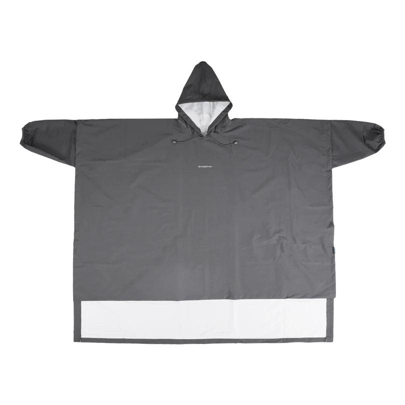 Forester RC 80022 Rain Jacket Pants