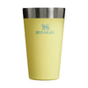 Stanley Adventure Stackable Vacuum Cup Pint - 16oz/0.47L