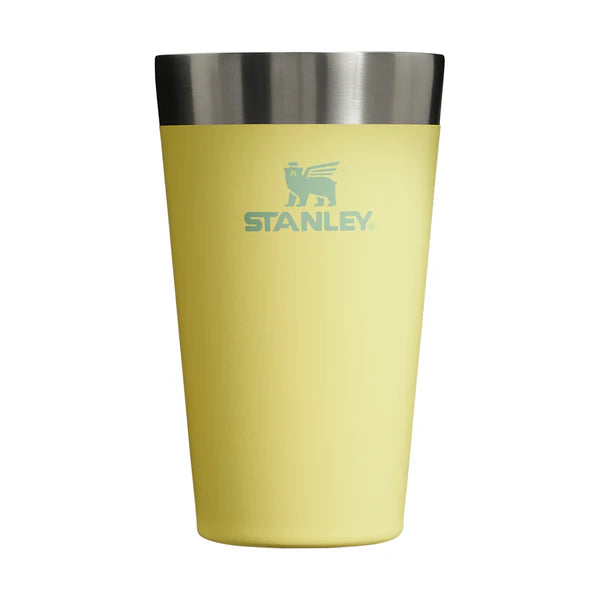 Stanley Adventure Stackable Vacuum Cup Pint - 16oz/0.47L