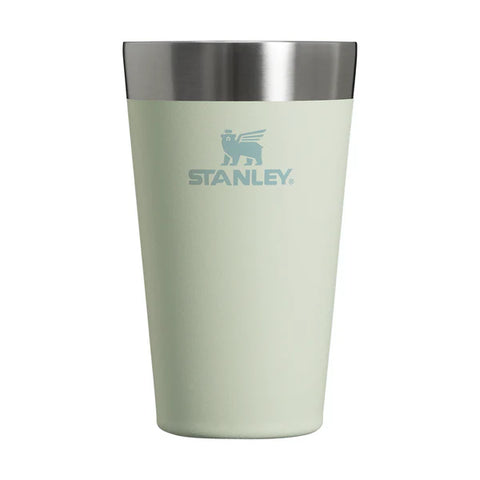 Stanley Adventure Stackable Vacuum Cup Pint - 16oz/0.47L