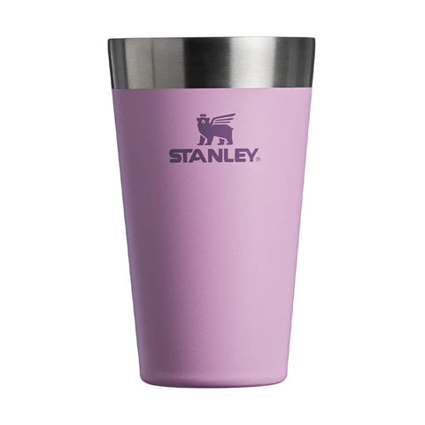 Stanley Adventure Stackable Vacuum Cup Pint - 16oz/0.47L