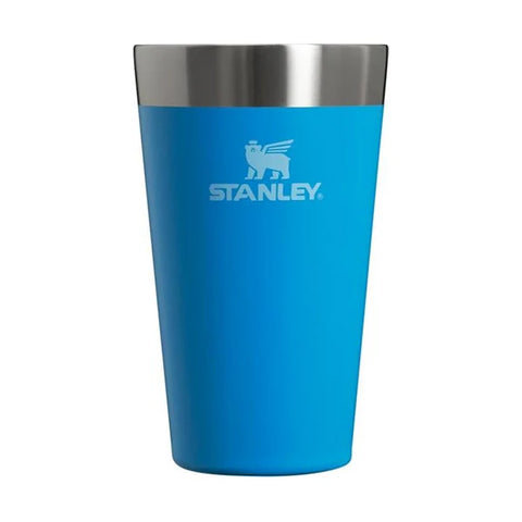 Stanley Adventure Stackable Vacuum Cup Pint - 16oz/0.47L