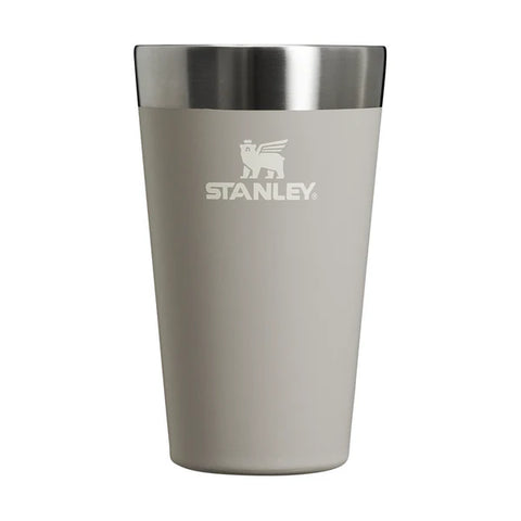 Stanley Adventure Stackable Vacuum Cup Pint - 16oz/0.47L