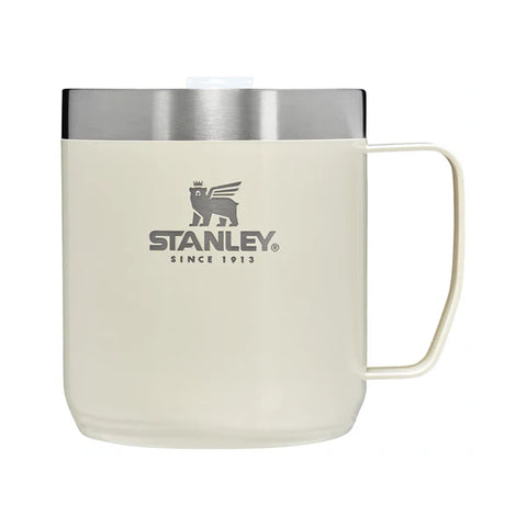 Stanley Classic Vacuum Camp Mug 12oz/0.35L