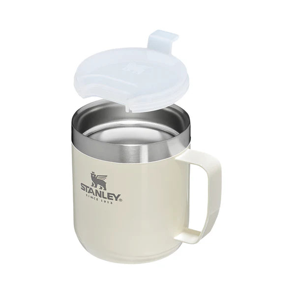 Stanley Classic Vacuum Camp Mug 12oz/0.35L