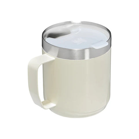 Stanley Classic Vacuum Camp Mug 12oz/0.35L