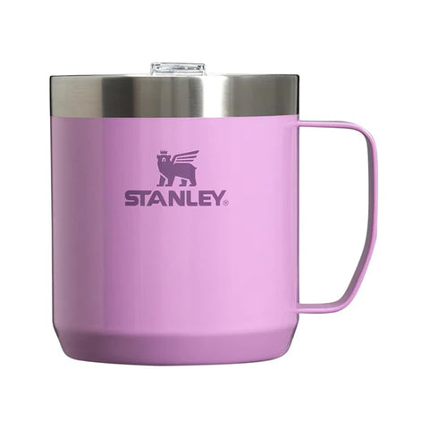 Stanley Classic Vacuum Camp Mug 12oz/0.35L