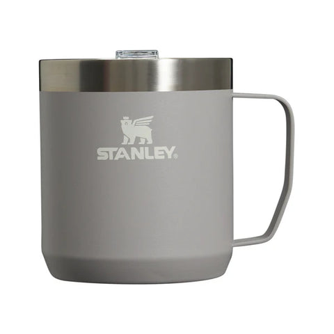 Stanley Classic Vacuum Camp Mug 12oz/0.35L