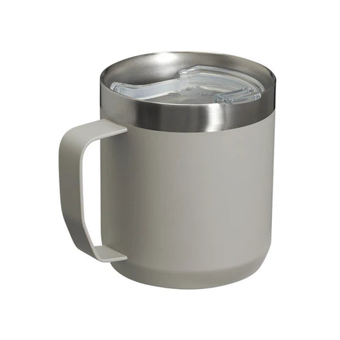 Stanley Classic Vacuum Camp Mug 12oz/0.35L