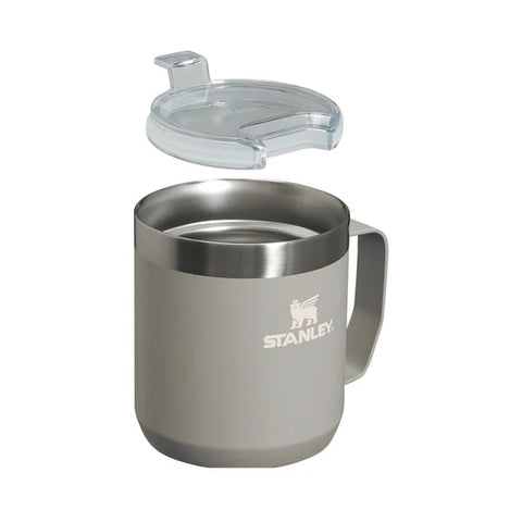 Stanley Classic Vacuum Camp Mug 12oz/0.35L