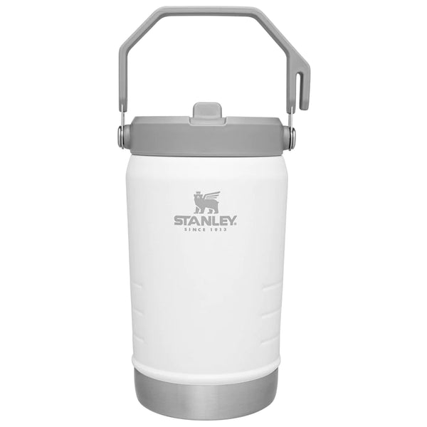 Stanley Iceflow Flip Straw Jug