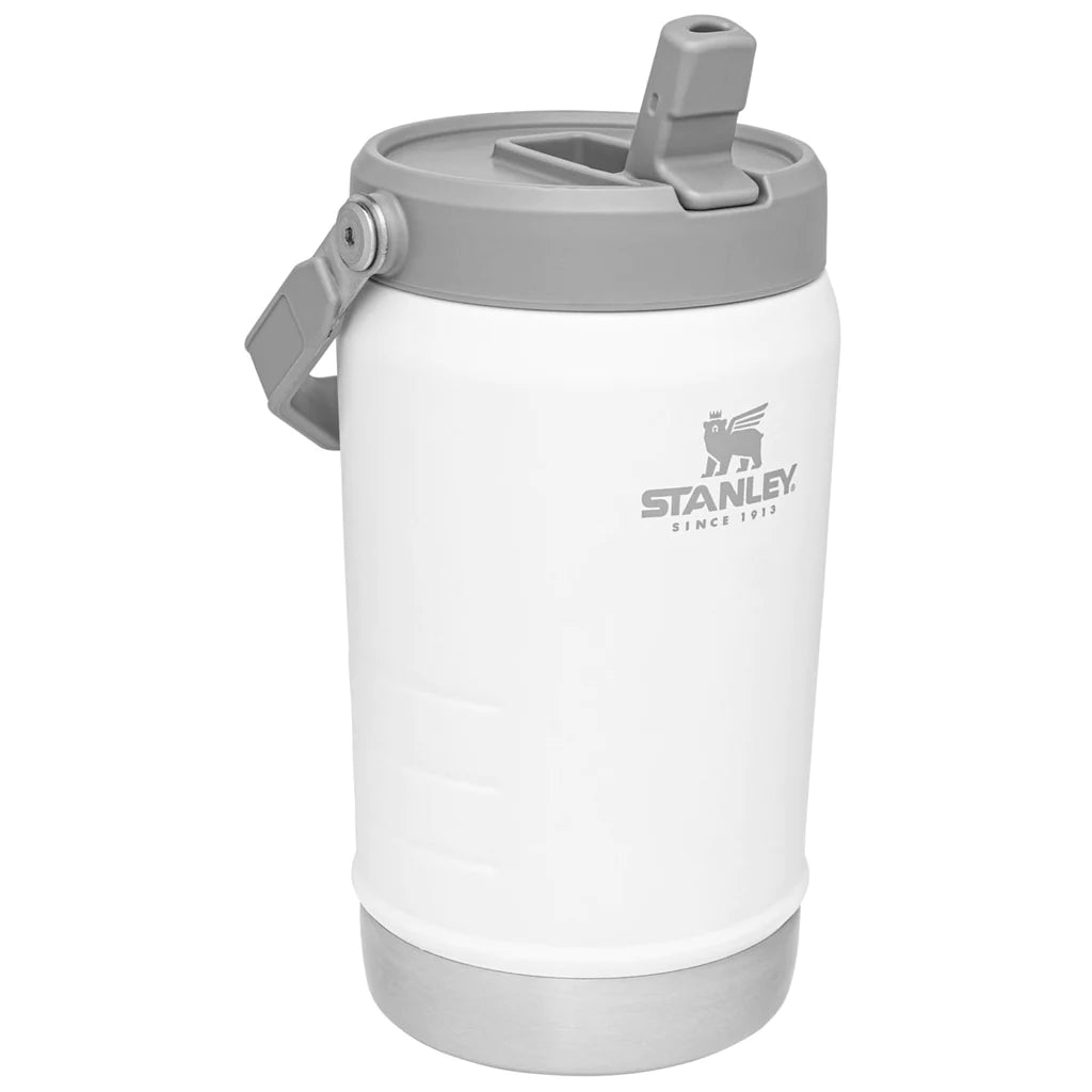 Stanley Iceflow Flip Straw Jug