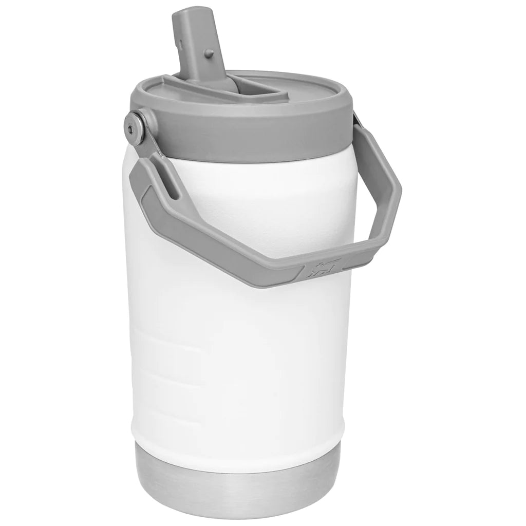 Stanley Iceflow Flip Straw Jug
