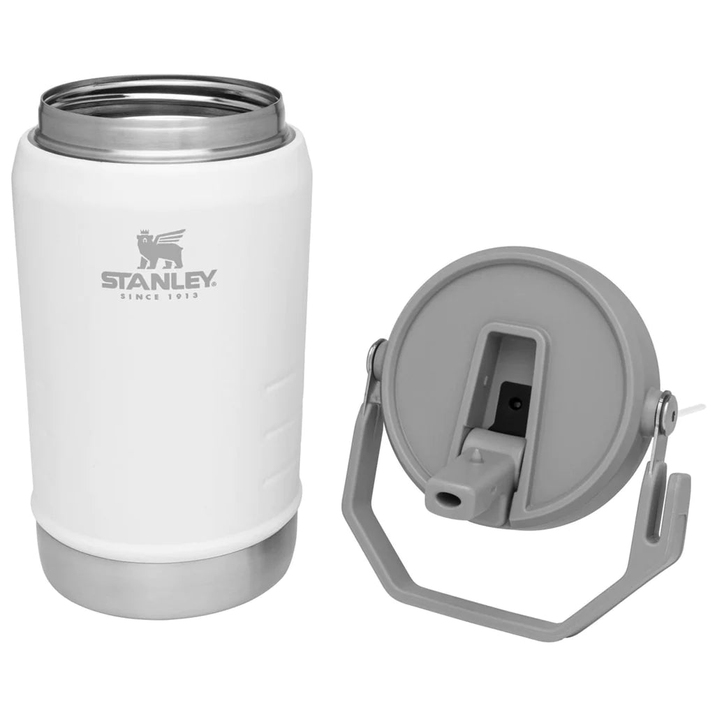 Stanley Iceflow Flip Straw Jug