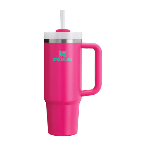 Stanley Adventure Quencher 2.0 Tumbler 30oz/0.89L