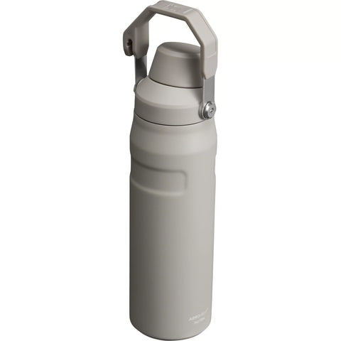 Stanley Iceflow Bottle w/ Fast Flow Lid