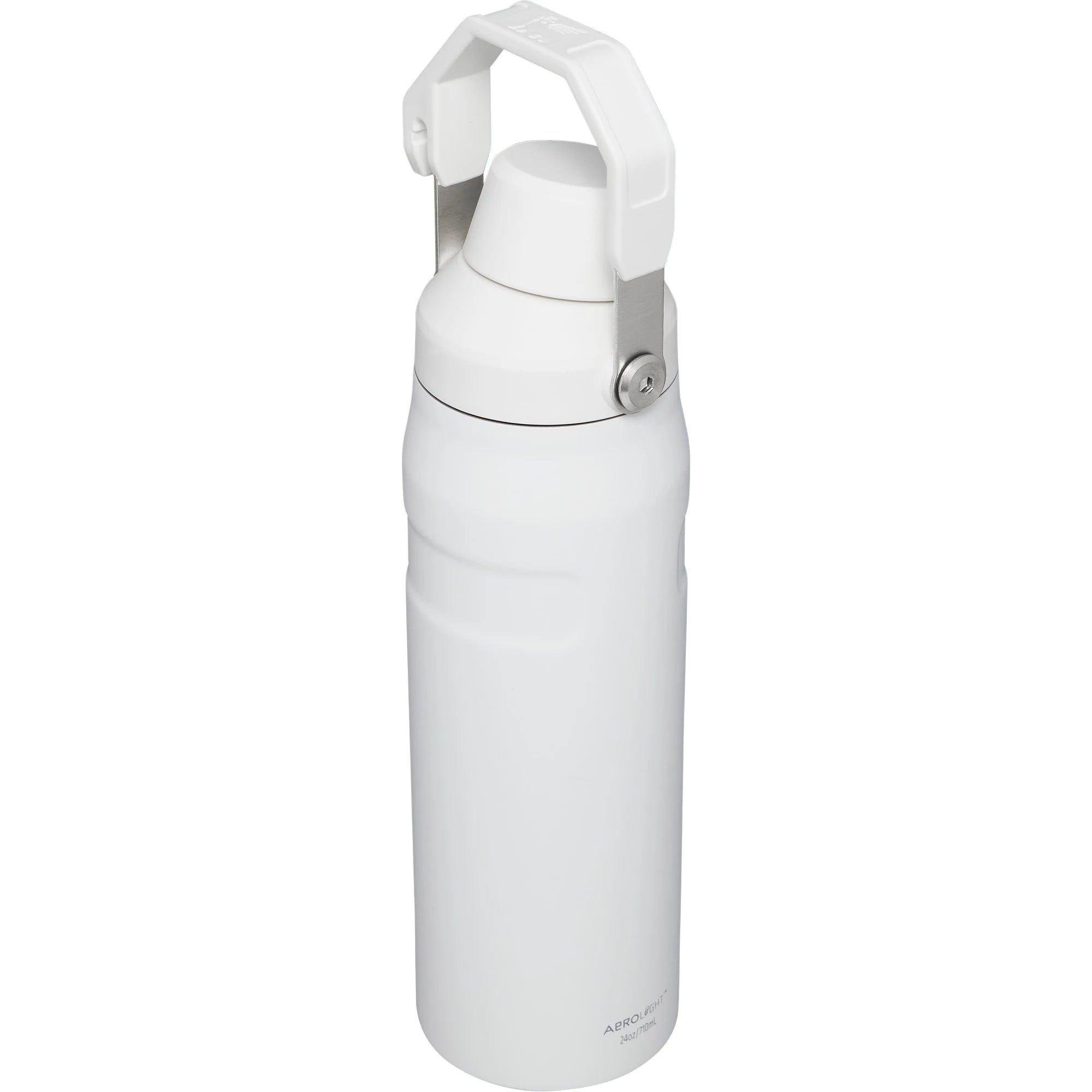 Stanley Iceflow Bottle w/ Fast Flow Lid