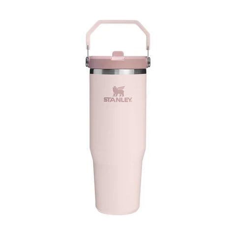 Stanley Adventure Classics Flip Straw Tumbler 2.0 30oz/0.89L
