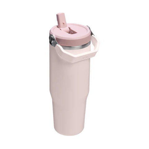 Stanley Adventure Classics Flip Straw Tumbler 2.0 30oz/0.89L