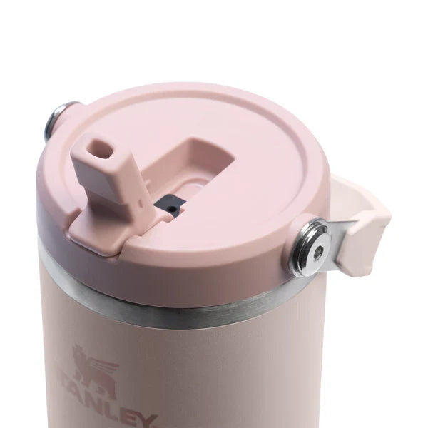 Stanley Adventure Classics Flip Straw Tumbler 2.0 30oz/0.89L