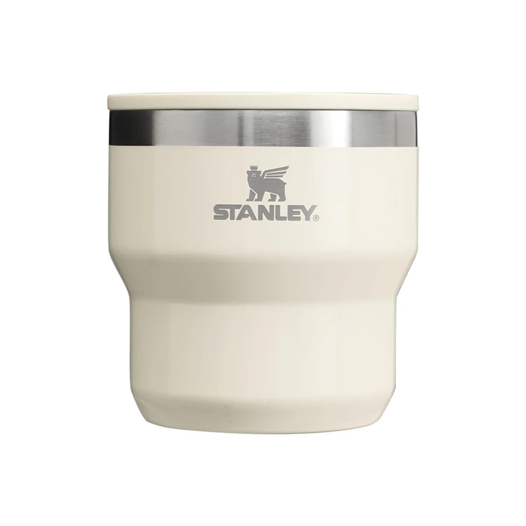スタンレー　日本未発売　STANLEY HOT STACKING CUP The Stay-Hot Stacking Cup | 10 OZ – Stanley 1913