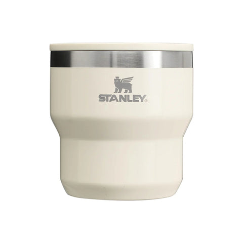 Stanley Stay-Hot Stacking Cup 10oz/0.31L