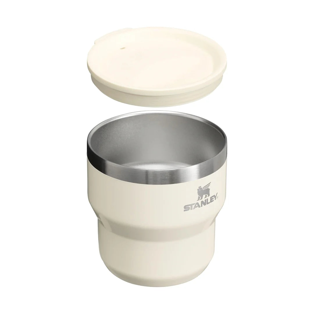 スタンレー　日本未発売　STANLEY HOT STACKING CUP スタンレー 日本未発売 STANLEY HOT STACKING CUP The Stay-Hot