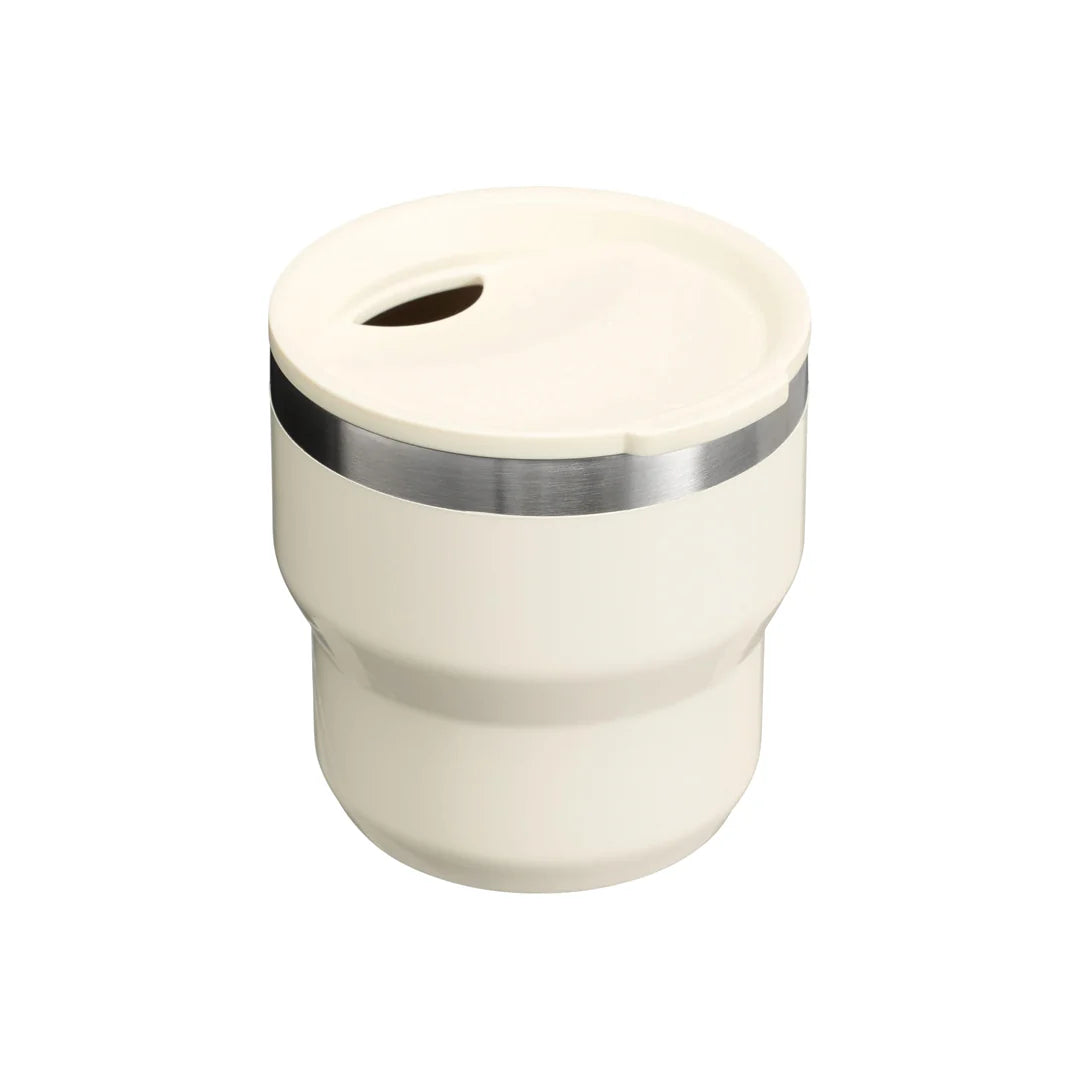 Stanley Stay-Hot Stacking Cup 10oz/0.31L – GL Extra Enterprise