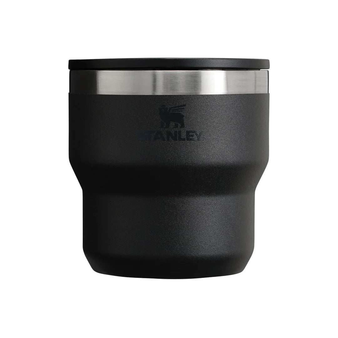 Stanley Stay-Hot Stacking Cup 10oz/0.31L – GL Extra Enterprise