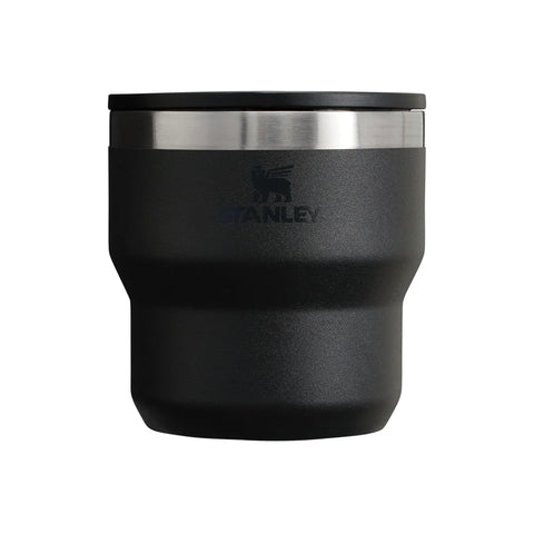 Stanley Stay-Hot Stacking Cup 10oz/0.31L