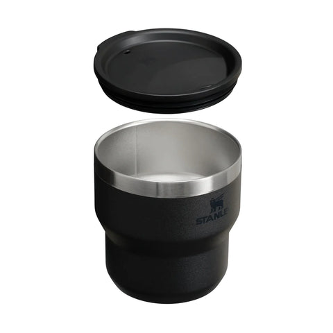 Stanley Stay-Hot Stacking Cup 10oz/0.31L