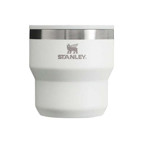 Stanley Stay-Hot Stacking Cup 10oz/0.31L