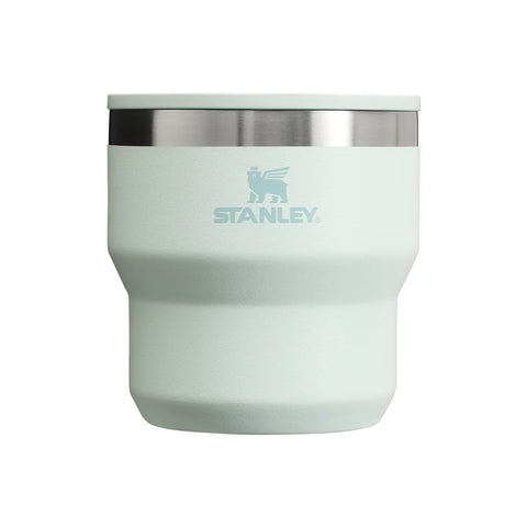 Stanley Stay-Hot Stacking Cup 10oz/0.31L