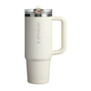 Stanley Adventure Quencher Protour Tumbler 30oz/0.89L