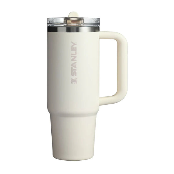 Stanley Adventure Quencher Protour Tumbler 30oz/0.89L