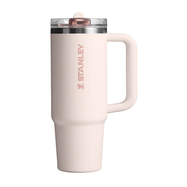 Stanley Adventure Quencher Protour Tumbler 30oz/0.89L