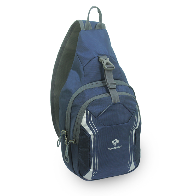 Forester 10121 Sling Bag