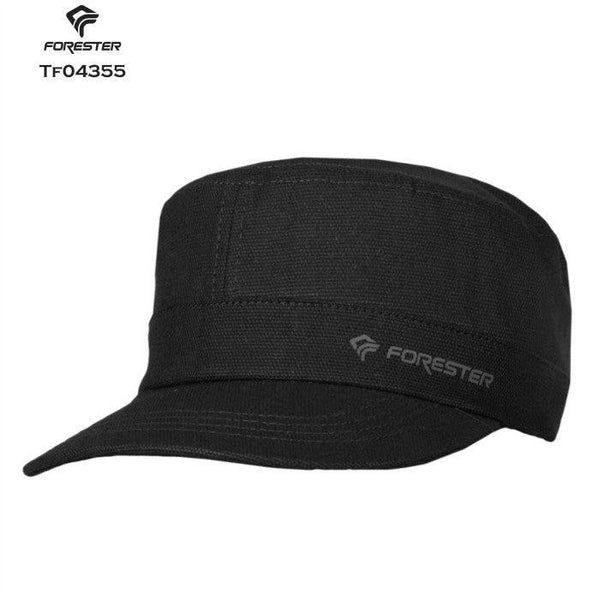 Forester TF 04355 Comando Hat