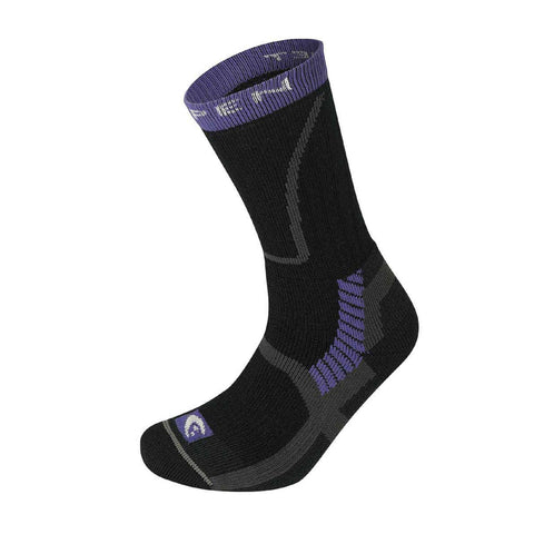 Lorpen T3 Women's Midweight Hiker Eco Socks