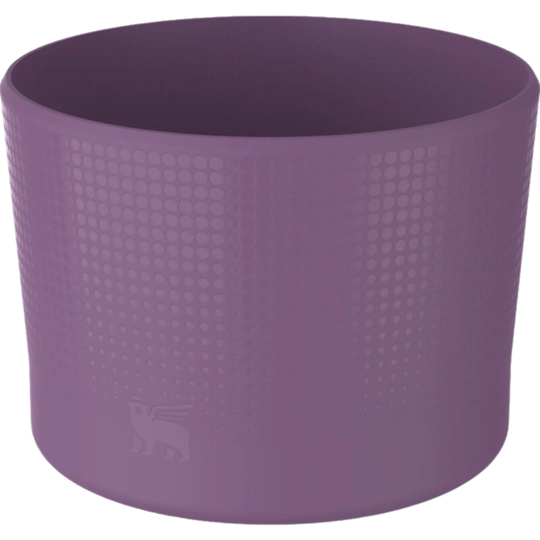 Stanley Adventure Quencher 40oz Boot + Straw Cover Set