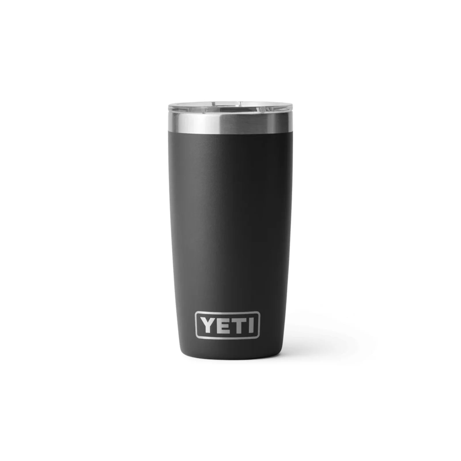 YETI Rambler 10OZ Tumbler w/ Magslider Lid