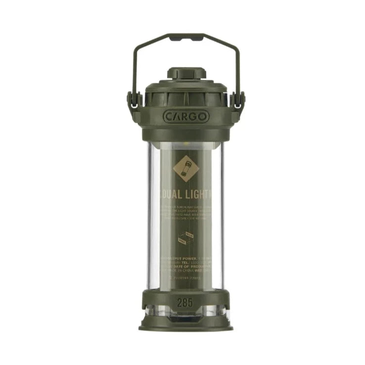 Cargo Container Dual Mini Light 300 Lumens – GL Extra Enterprise Cargo Container Dual Mini Light 300 Lumens – GL Extra Enterprise