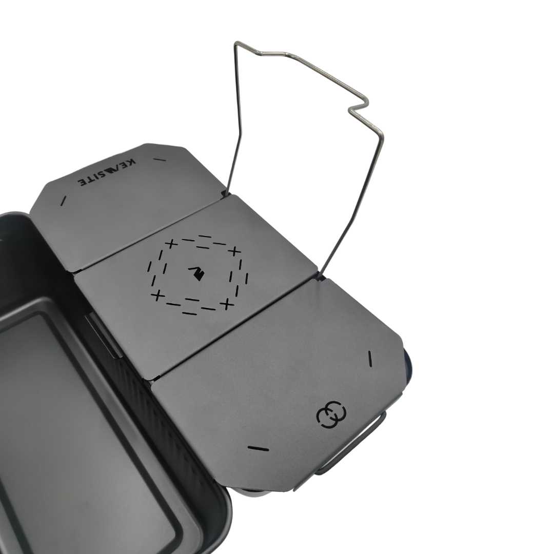 Stanley Lunchbox Plate for Classic Lunch Box 10qt