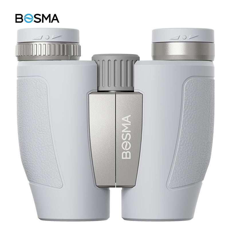 BOSMA YINGCAI 7X30 Leisure Outdoor Binoculars