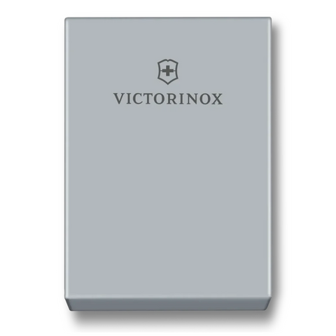 Victorinox Smart Card Wallet