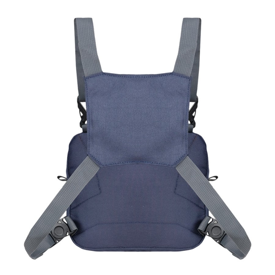 Forester 40178 Jemforts 0.1 Chest Bag